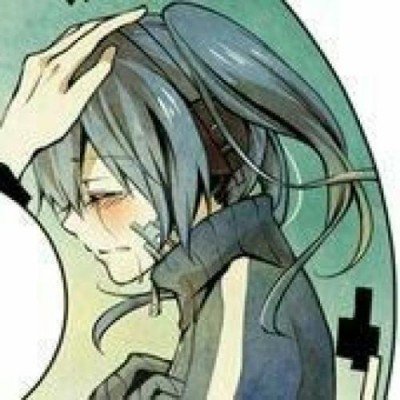 孙杨谈起没给张豆豆办婚礼直接哭了